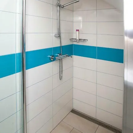 Studio 1 Appartement *